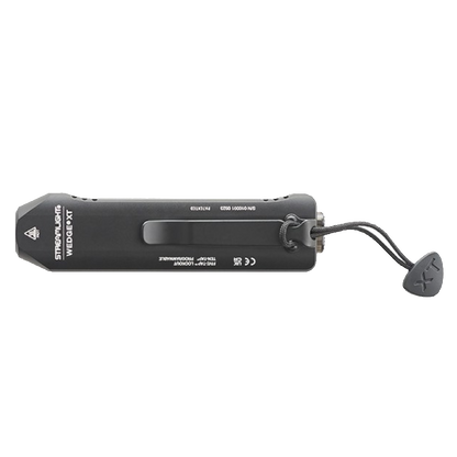 Streamlight Wedge XT