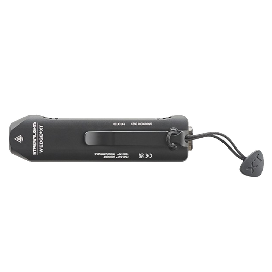 Streamlight Wedge XT