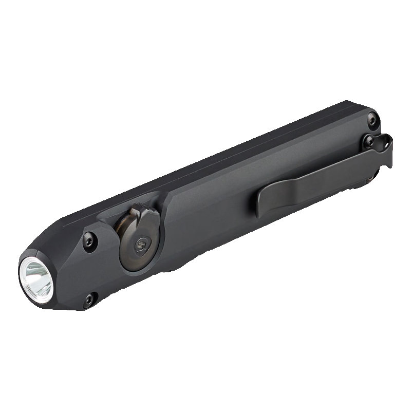 Streamlight Wedge