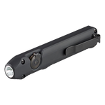 Streamlight Wedge