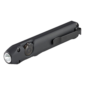 Streamlight Wedge
