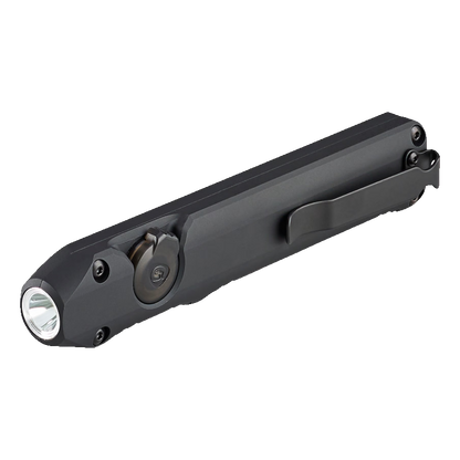 Streamlight Wedge