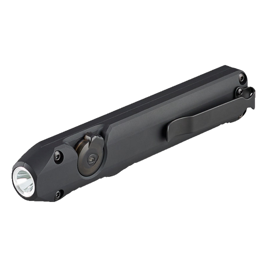 Streamlight Wedge