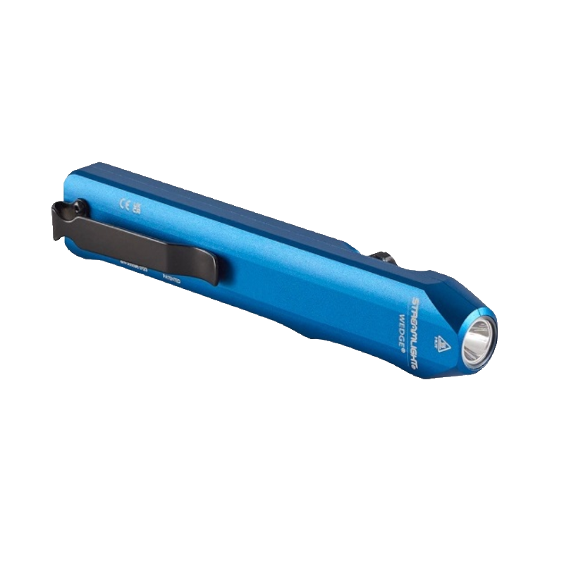 Streamlight Wedge