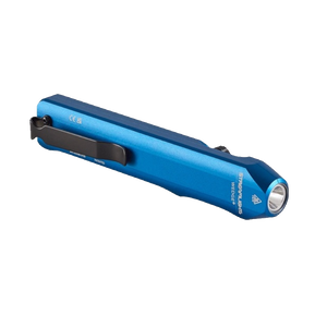 Streamlight Wedge