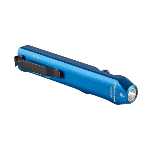 Streamlight Wedge