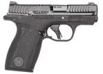 Smith & Wesson M&P Bodyguard 380 2.0
