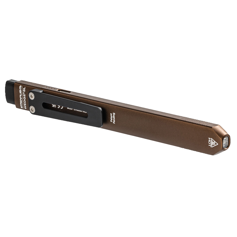 Streamlight Wedge SL