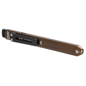 Streamlight Wedge SL