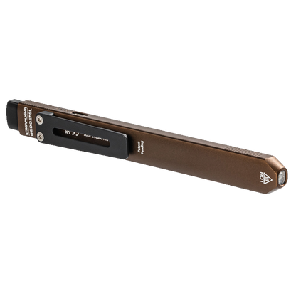 Streamlight Wedge SL