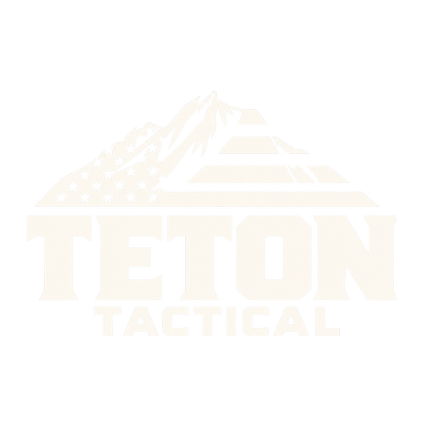Teton Tactical Supply