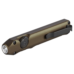 Streamlight Wedge