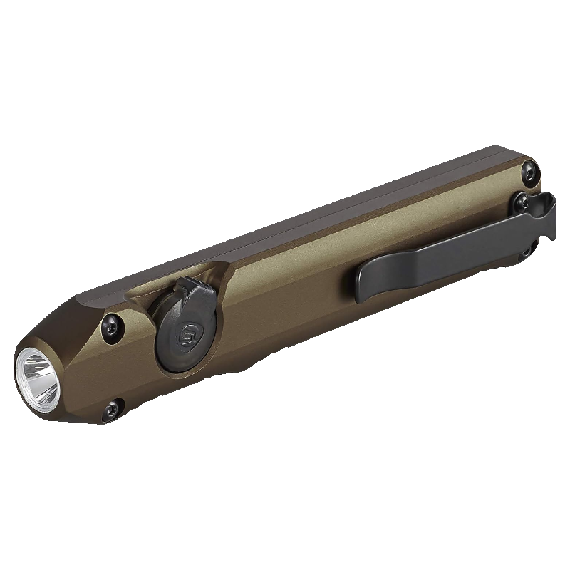 Streamlight Wedge