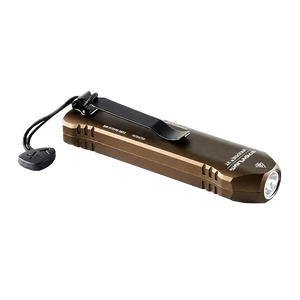 Streamlight Wedge XT