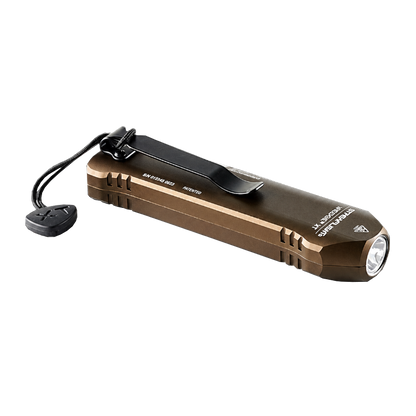 Streamlight Wedge XT