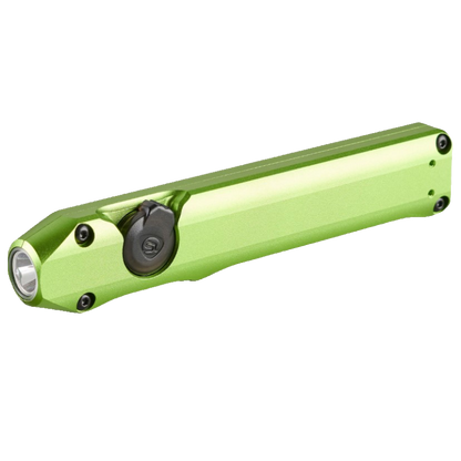 Streamlight Wedge