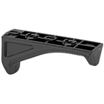 Magpul M-LOK Angled Fore grip BLK