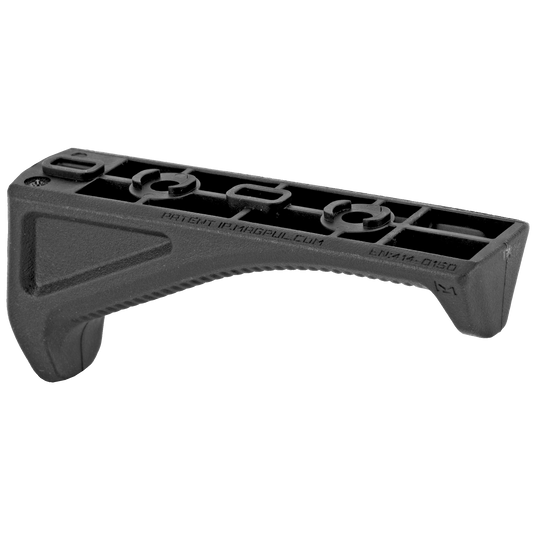 Magpul M-LOK Angled Fore grip BLK