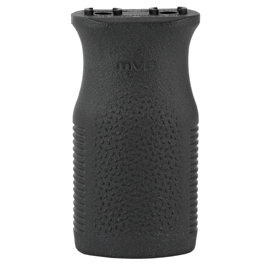 Magpul M-LOK MVG VERTICAL GRIP BLK