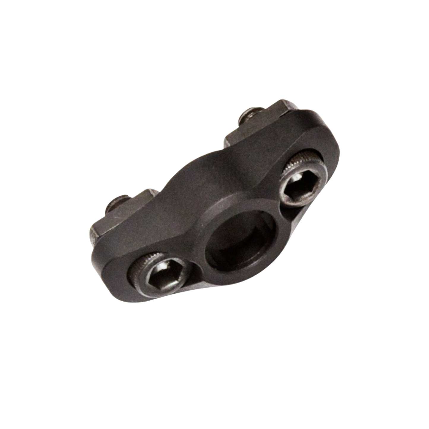Magpul QD M-LOK Sling Mount BLK
