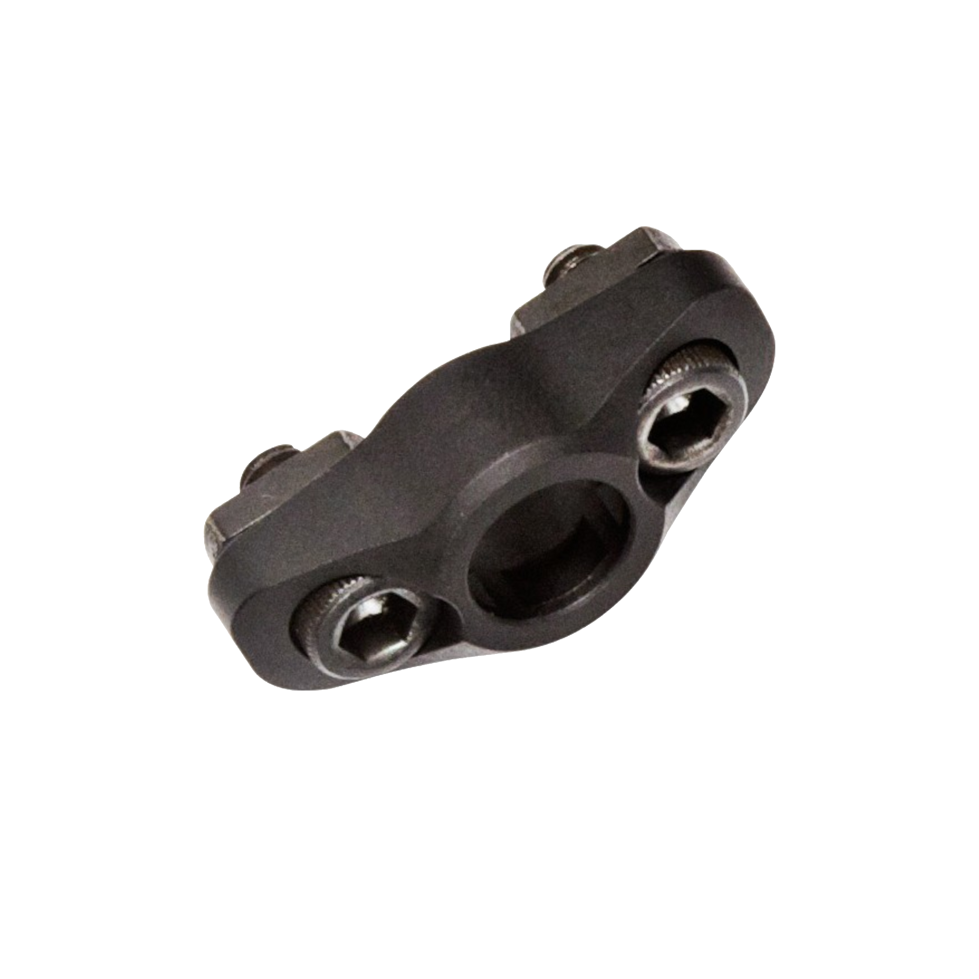 Magpul QD M-LOK Sling Mount BLK