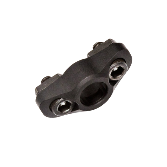 Magpul QD M-LOK Sling Mount BLK