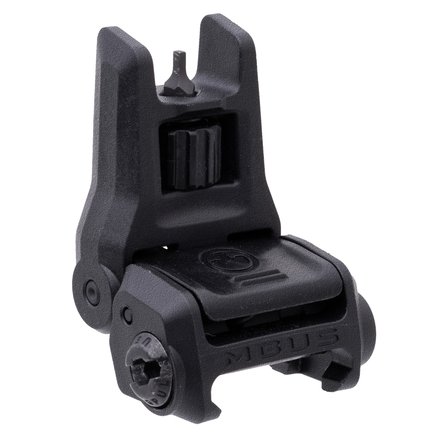 Magpul MBUS 3 Front Sight