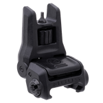 Magpul MBUS 3 Front Sight