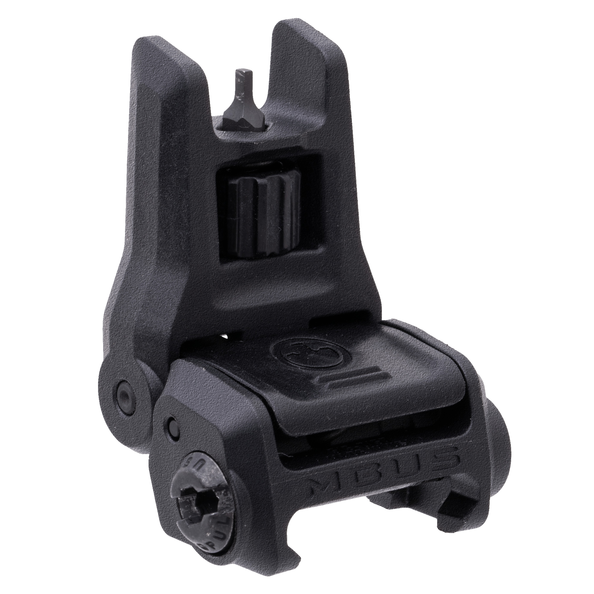 Magpul MBUS 3 Front Sight