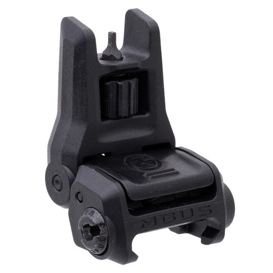 Magpul MBUS 3 Front Sight
