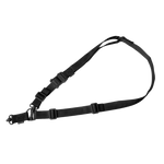 Magpul MS4 Sling Dual QD Gen 2 BLK