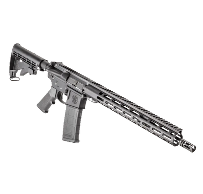 Smith and Wesson M&P15 Sport III 223 Rem | 5.56 NATO