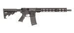 Smith and Wesson M&P15 Sport III 223 Rem | 5.56 NATO