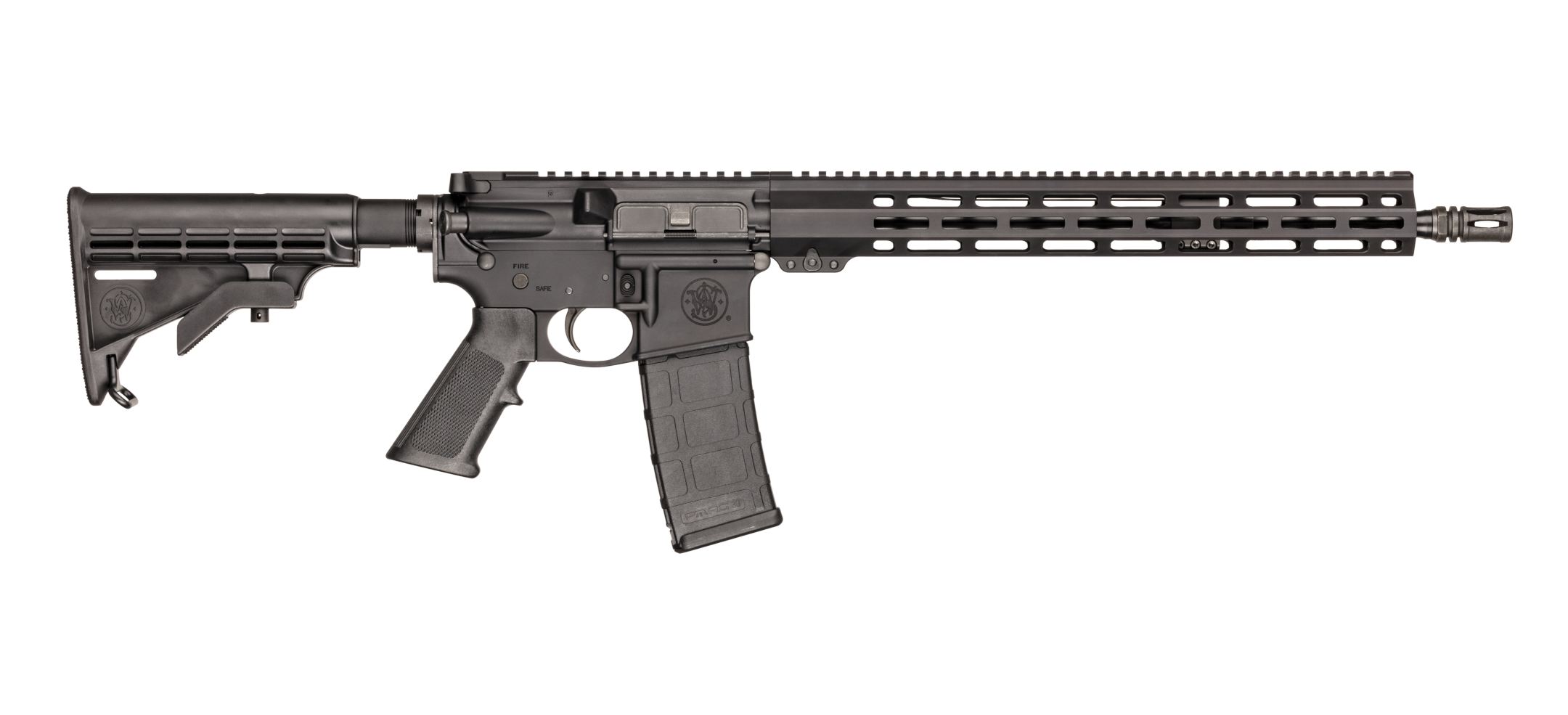 Smith and Wesson M&P15 Sport III 223 Rem | 5.56 NATO