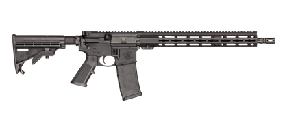 Smith and Wesson M&P15 Sport III 223 Rem | 5.56 NATO