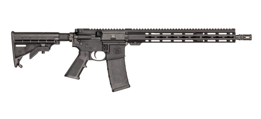 Smith and Wesson M&P15 Sport III 223 Rem | 5.56 NATO