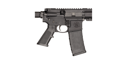Smith and Wesson M&P15 Sport III 223 Rem | 5.56 NATO