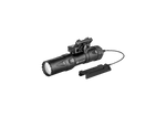 OLIGHT Oden Mini Weapon Light Rechargeable Black