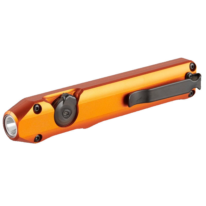 Streamlight Wedge
