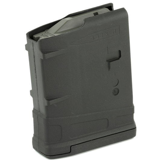 Magpul PMAG 10 LR/SR Gen M3 7.62 x 51mm | 308 Win