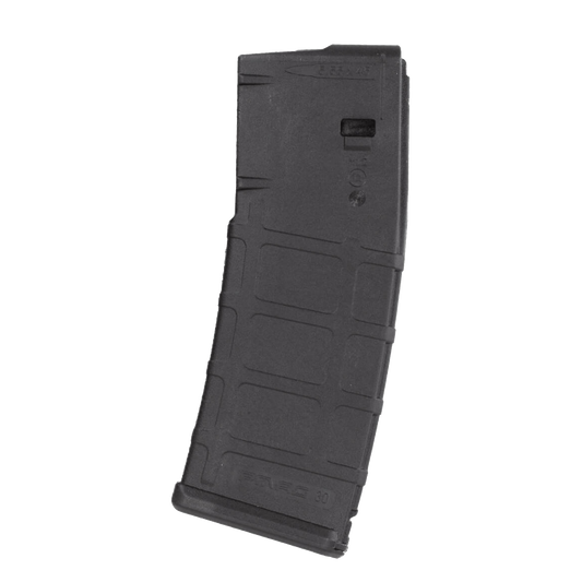Magpul pmag Gen M2 30Rd MOE .223 Rem | 5.56 NATO
