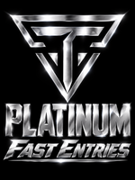 Platinum Fast Entries Set