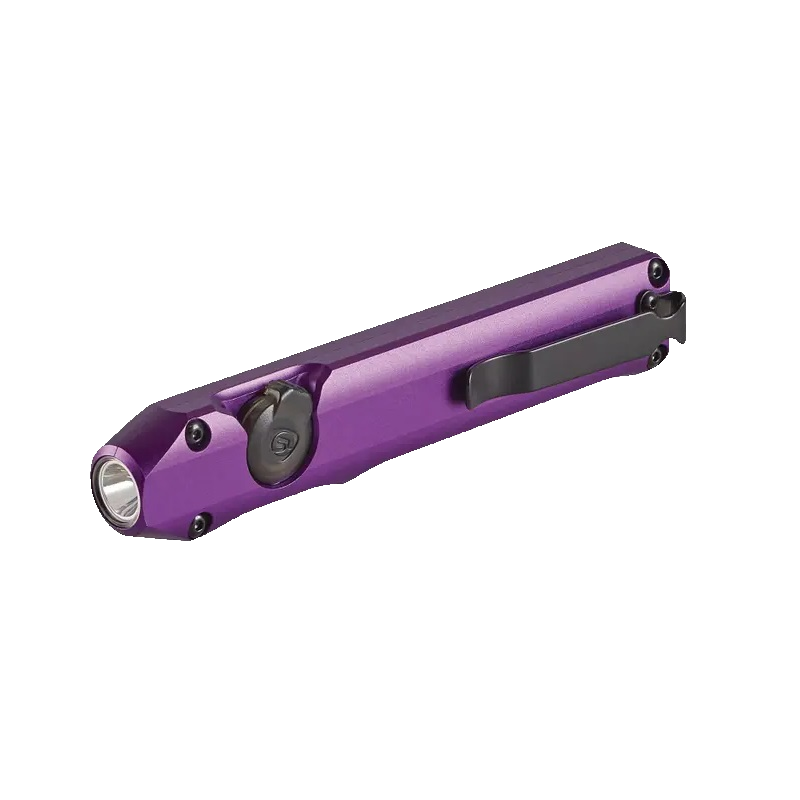 Streamlight Wedge