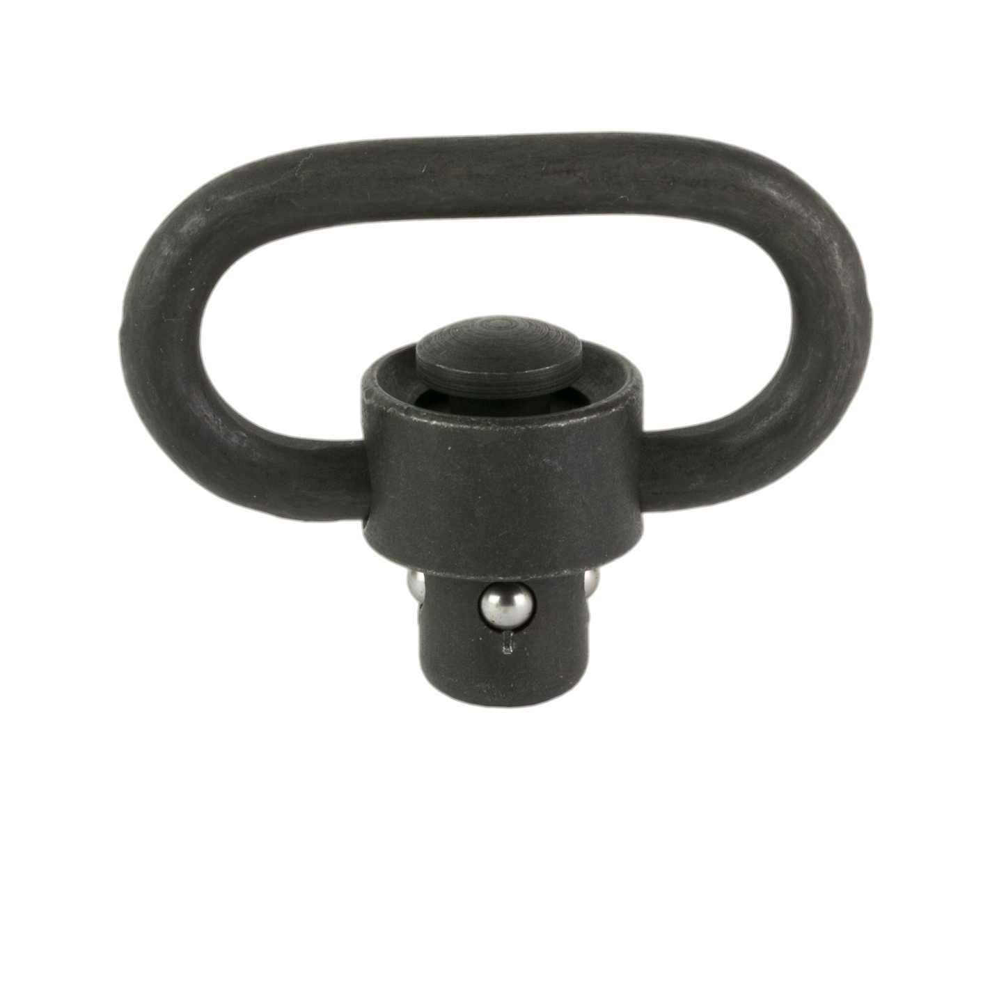 Magpul QD Sling Swivel BLK