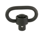 Magpul QD Sling Swivel BLK