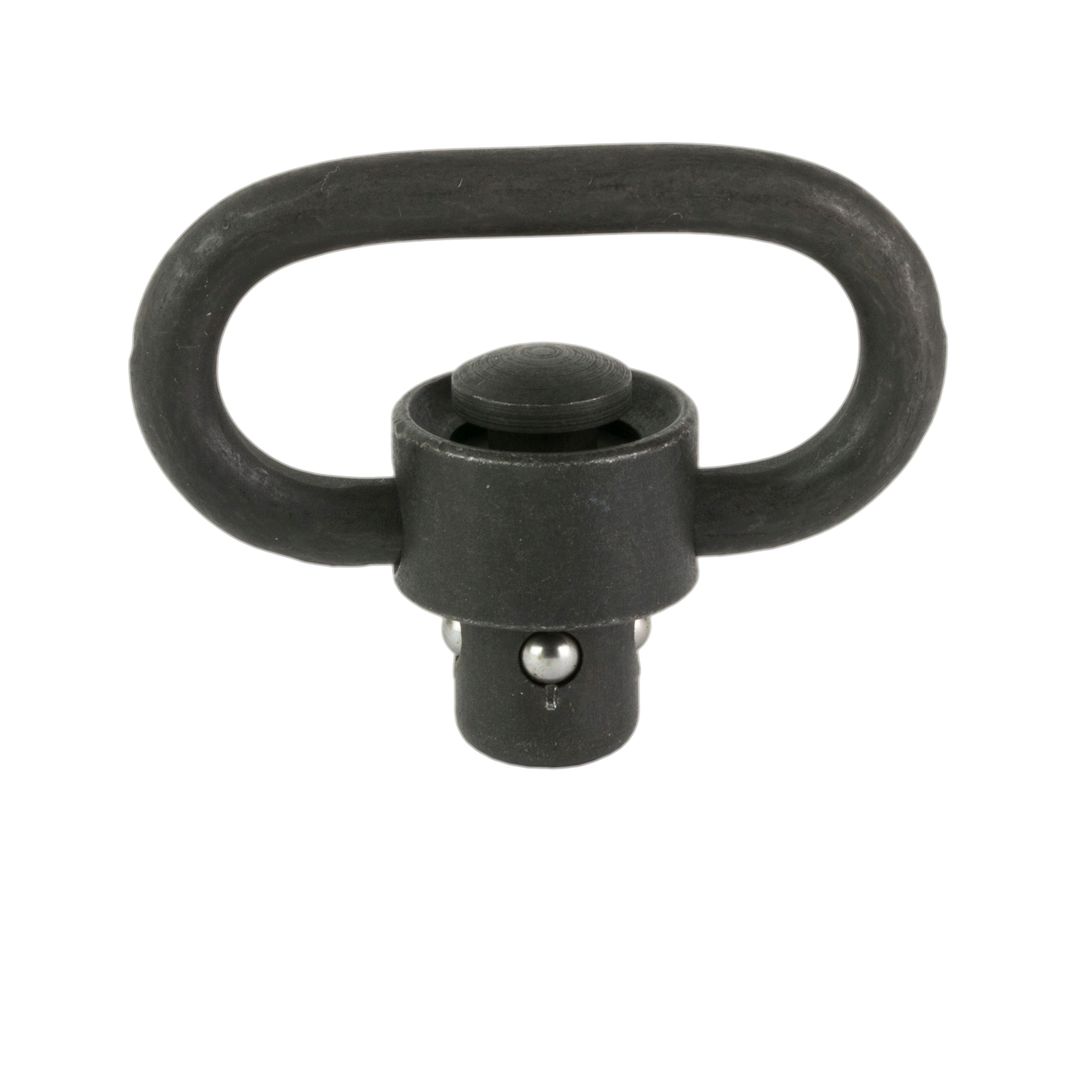 Magpul QD Sling Swivel BLK