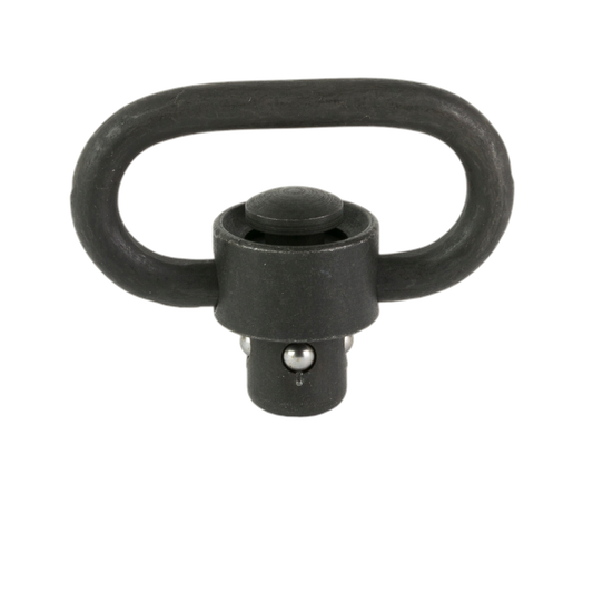 Magpul QD Sling Swivel BLK