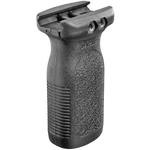Magpul RVG Rail Vertical Grip