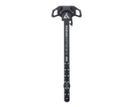 Radian Weapons Raptor-SD/SL Charging Handle