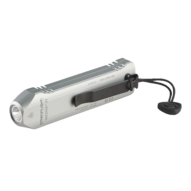 Streamlight Wedge XT